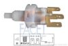 FACET 7.1083 Brake Light Switch